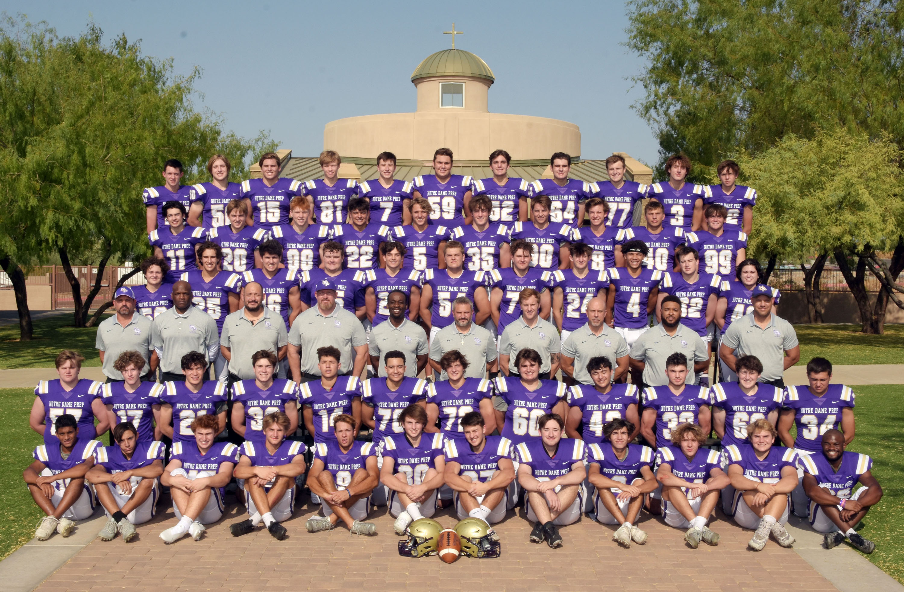 Football AZPreps365 football-azpreps365